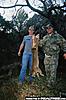  Trapping pics-14871bigcat2.jpg