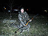 First kill of 2010 (monster)-huge-coon.jpg