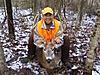 Big Buck-1217101637.jpg