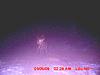 Bunch of Trail Cam Pics-jan-2009-big-buck.jpg