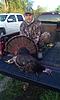 Missouri Turkey 2 down at 6-turk2-large-.jpg