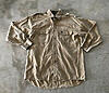 WTB: Mossy Oak Companions Hat and Shirts-shirt-whole.jpg