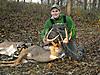 My first bow kill!-dscn1473-800x600-.jpg