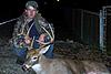 What would he go? SW Va buck.-deer129.jpg