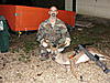 Decent Buck....Bout time.-7pointsmall2.jpg