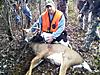 PA 8-point-2010-8-point.jpg