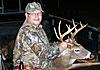 10 pointer-075.jpg