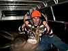 11/19/2011 youth hunt-100_1075.jpg