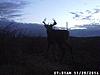 Gun Deer Only-vlcsnap-2014-11-27-09h56m40s51.jpg
