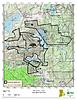 Topography Map-huntingland1.pdf