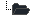  Scope bases and position of base on barrel